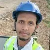 Chinmoy Roy
