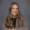 Sophie Pellet