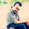Ankit Bagde