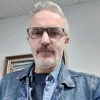 Orhan Beyaz