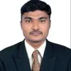 Karthikeyan Iyyappan