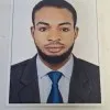 Christian Ugochukwu