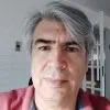 César Belmar