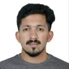 Jishnu Nadacheri