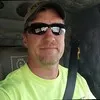 Aaron lee Dunkel