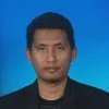 AMIRUL AZWAN
