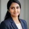 Ishara Perera