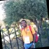 Joshi Kanth