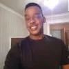 Mohamed Ahmed