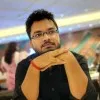 sayantan kar