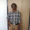 MLVP Abhishek