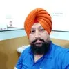 Gurminder Singh