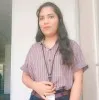POOJA LITAKE