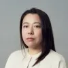 Akiko Nakano
