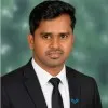 MALKANI NAGARAJ