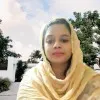 Wajeeha Danish SEO Expert and ✍️ Content writer