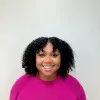 Dynasti Wooten