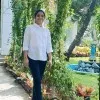 Naveena Guntaka