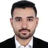 Mohamed Tarek Elsayed