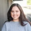 Salma Villarreal Marroquin