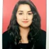 Ashwini Darak
