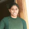 Anjana Jaison