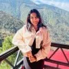 Pratibha Rathore