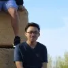 Steven Vang