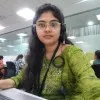Nithya Sri Palanki