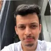 Aakash Bhandari