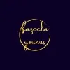 Fazeela Younus