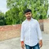 Amit kumar
