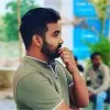 Harish Joshi