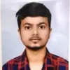 Sanket