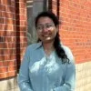 Tanvi Patel