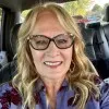 Laura Cordray