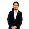 Vaishnavi Sawake