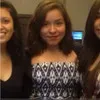 Jacqueline Fuentes