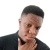 Solomon Akingbade