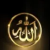 Mohamed Ali