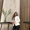 Hanshilee Wickramaarachchi