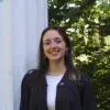 Rachel Samson