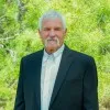 Steve Warner