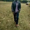 Boaz Kipyeko