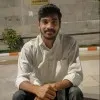 pavan veeravalli