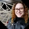 Georgia Albini