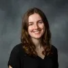 Claire Reid