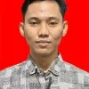 Ade Setiawan