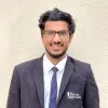 Amar Kumar
