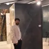 Pradeep Patel